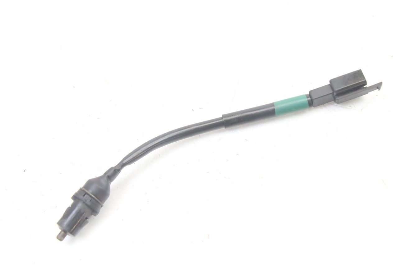 LEFT STOP LIGHT SWITCH - MBK FLAME X 125 (2007 - 2016)