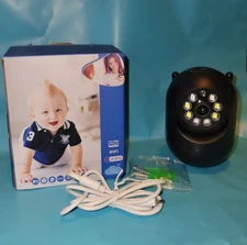 Monitoring Security Protection Remote Monitor Camcorders Video Surveillance New