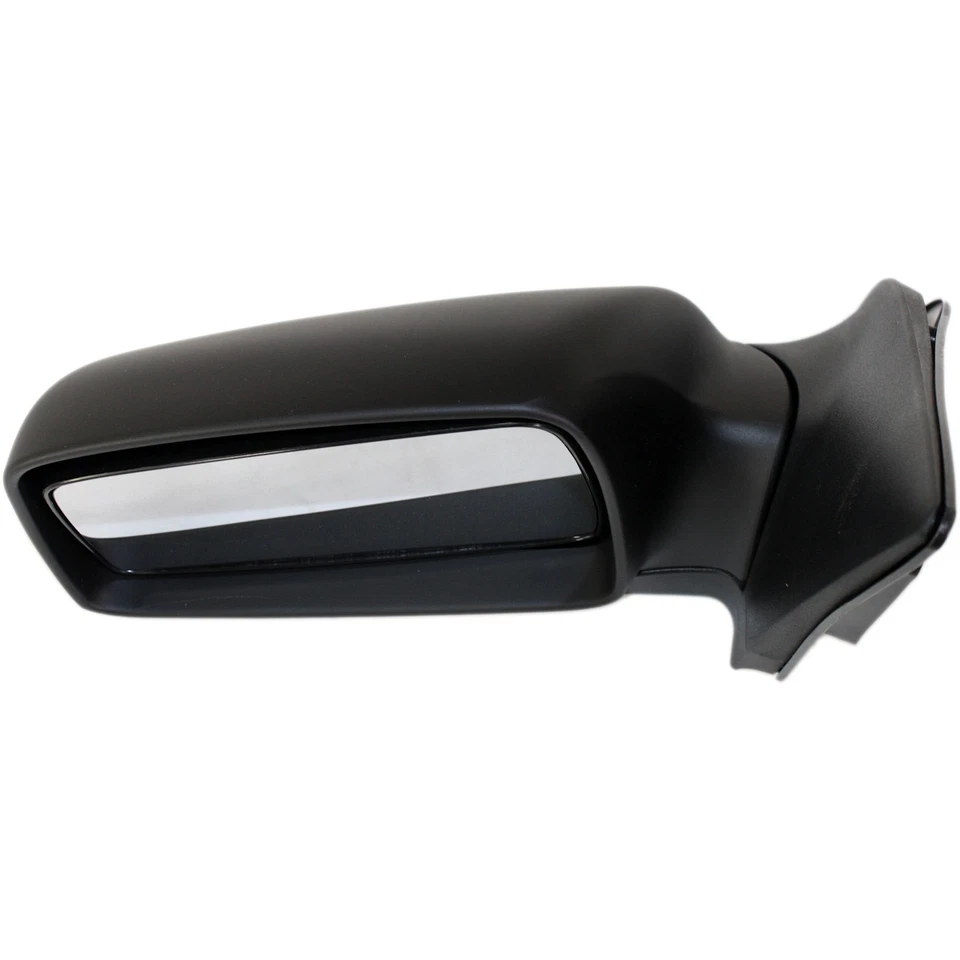 Espejos retrovisores lado izquierdo mano térmica 876101F110 para Kia Sportage 2005-2010 Foto 4 de 4