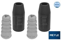 Meyle 1007400024 Staubschutzsatz FüR StoßDäMpfer Staubschutz Satz Kit