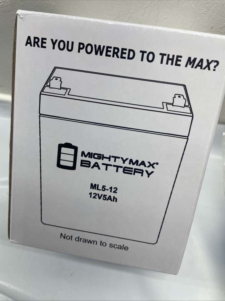 10 Migliori Batteria Motorino Elettrico In Italia - Foto 6