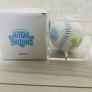 Twice Baseball | eBay