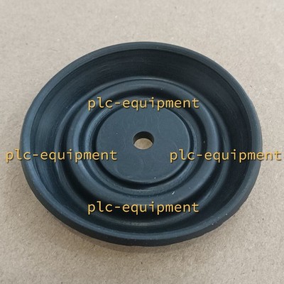 1PCS NEW RENISHAW OMP60 sealing ring accessories One Year Warranty