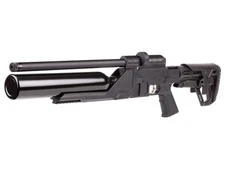 (NEW) Kral Arms Puncher NP-500 PCP Air Rifle  0.22"