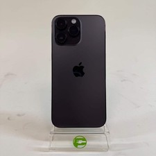 Apple iPhone 14 Pro Max 1 TB for Sale | Shop New & Used Cell