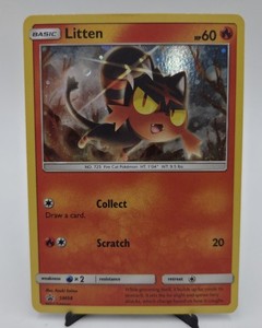 coolest pokemon card art The Best Cards In Pokemon TCG Pocket