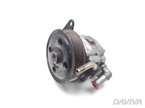 Land Rover Discovery Servolenkungspumpe 3.0 TD 4x4 Diesel 180kW (245 HP) 2009