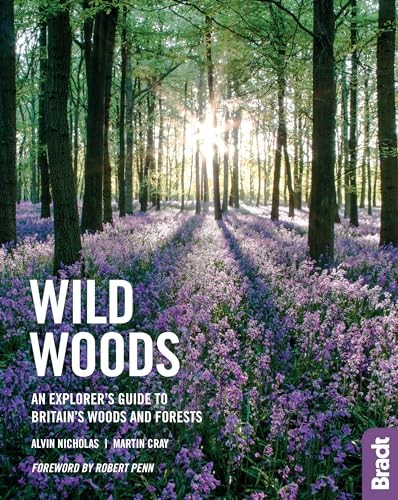 Wild Woods - Image 7