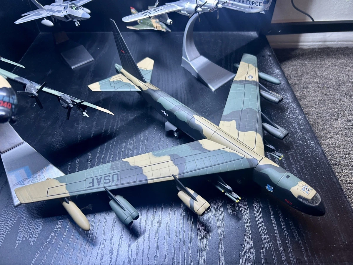 Corgi B 52 for sale | eBay