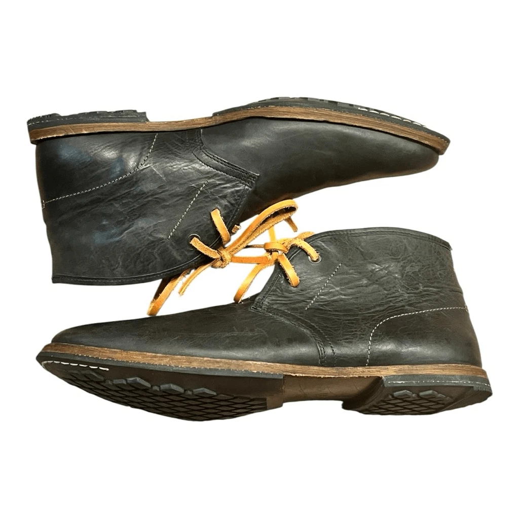 Timberland Boot Company Wodehouse In Men display picture 1