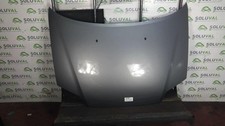 Capote Daewoo KALOS