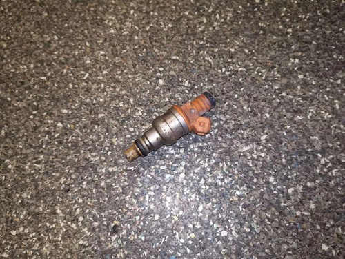 CHRYSLER VOYAGER IV RG, RS Einspritzventil Set MD158484 3.30 Petrol 33852877