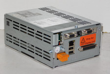 Artis Marposs CBU-1.2 CTM-V5 Compact Industri...