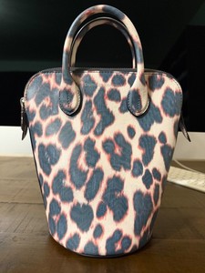 Raf Simons Bag | eBay