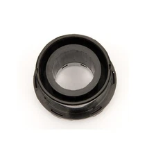 Centerforce N1754 Throw Out Bearing / Clutch Release Bearing