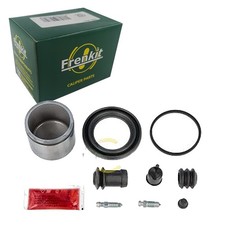 Kits de frein Mazda MX6