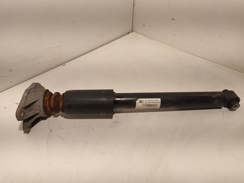 BMW 1 Series Stoßdämpfer hinten rechts 2015-2019 3352687372201 22293988