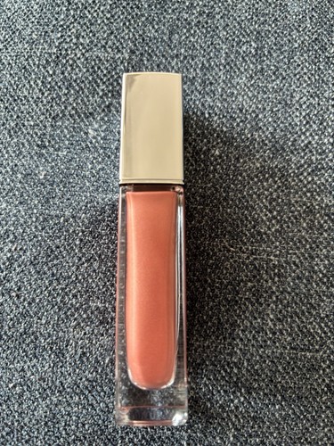 DIOR Forever Glow Maximizer Highlighter 24h Hydration In Rosy BRAND NEW NO BOX - Picture 9 of 12