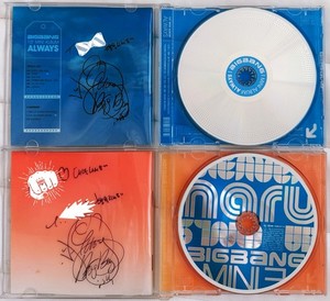 Always Bigbang | eBay