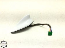 2022-2024 KIA CARNIVAL ROOF SHARK FIN SATELLITE RADIO ANTENNA OEM