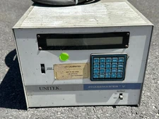Phasemaster V or 5 Unitek  welding controller power supply