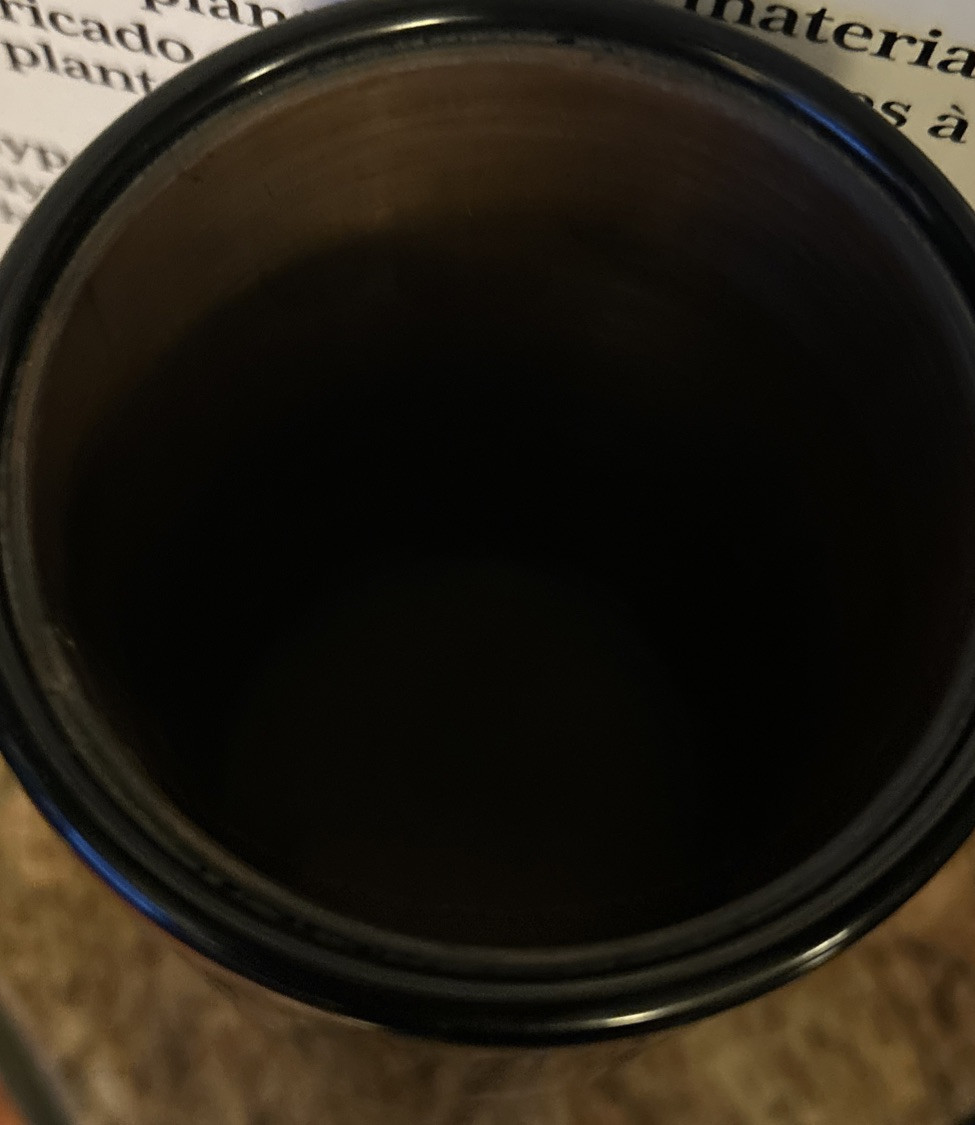 Vintage Japanese Wajima Lacquer Flower Vase 11.5x3.5 | eBay