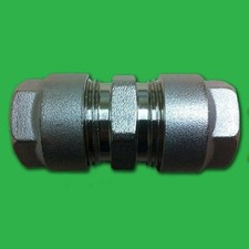 Repair Coupling Straight Joiner