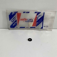 Original DistanzstüCk KüHlergrill Lancia Delta 82474122