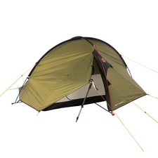 Wild Country Helm Compact 1 Dome Tent, 1-Person