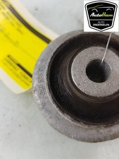 QUERLENKER RECHTS VORNE Porsche Macan (95B) 2014 8K0407506P / 8K0407506B