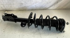 2020-2026 Ford Explorer Rwd Front Left Suspension Shock Strut Absorber 111041 2020-2026 Ford Explorer Rwd Front Left Suspension Shock Strut Absorber 111041
