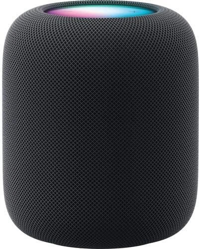 Apple HomePod (2nd Generation) for sale | eBay