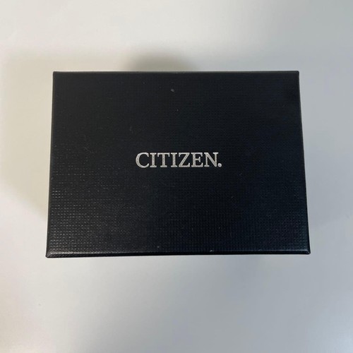 Citizen Promaster C660-S067526 Eco-Drive Digi-Ana St Acier Solaire Montre Hommes - Photo 2 sur 10