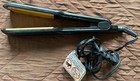 (2) Rucci Professional Multiglam Styler and Tyche Gold Flat Iron — photo 2