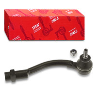 TRW Spurstangenkopf Vorne Rechts Hyundai I20 PB PBT Ix20 JC KIA Soul AM Venga YN