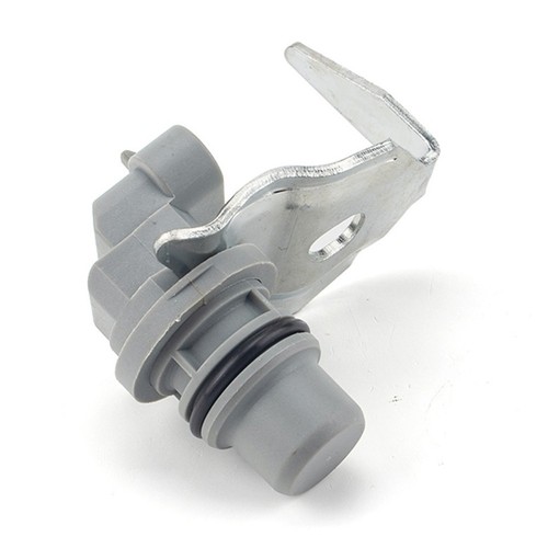Grau F4TZ12K073C Für Ford E-350 1997-2003 Für Ford F-350 Neu Praktisch - Picture 9 of 10