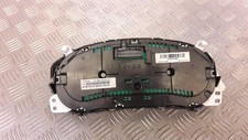 Compteur Suzuki SWIFT