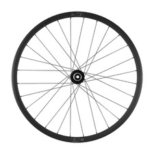 RUOTA POSTERIORE 525011502  TUBELESS R. GRAVEL - SRAM XDR CENTER LOC  wag   bko
