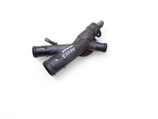 Thermostat Volkswagen CADDY