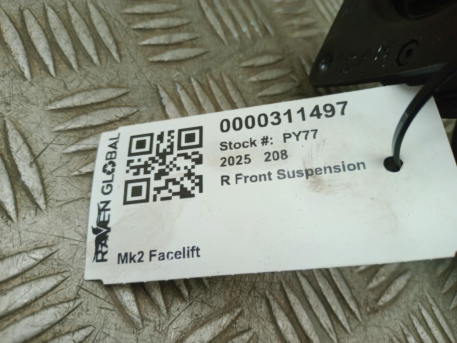 Bild 12 von 12