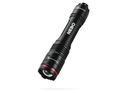 SPAREX  Redline X