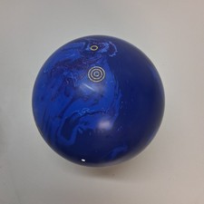 Ebonite Bowling Balls for sale - eBay