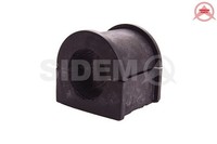 Sidem Lagerung, Stabilisator 803909 FüR Ford Seat VW