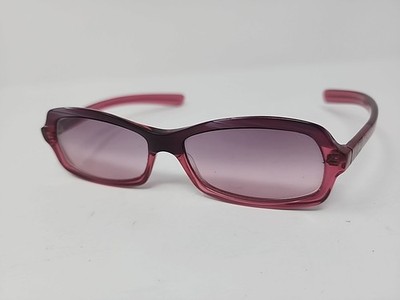 ETRO Made in Italy MOD SE 9752 B52 GLASSES FRAMES 51-16-135