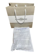 Merle Norman Gift With Purchase + Bag Anti-aging Eye Hand Cream Polish Serum New