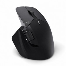 Rapoo VT0PRO 4K 8K Kabellose Gaming Maus   Sc...