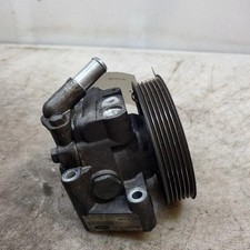 Pompe direction assistée Ford S-MAX