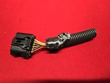 2005-2015 Toyota Sedan Minivan SUV Accelerator Gas Pedal Travel Sensor PIGTAIL