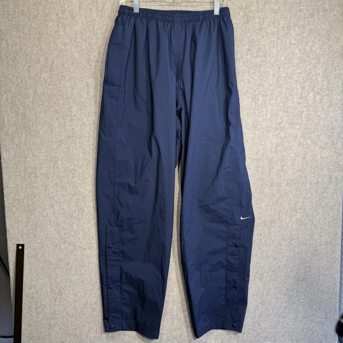 Nylon Regular Size M Vintage Pants for Men for sale | eBay Nylon Regular Size M Vintage Pants for Men for sale | eBay