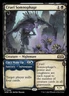 Cruel Somnophage Showcase Regular - Wilds Of Eldraine MTG-NM